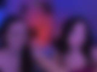 Show de cam en vivo con bella-dorn1 - Fingering en Camsoda