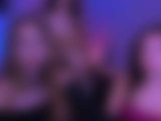 Live cam show with bella-dorn1 - Average on madthumbs