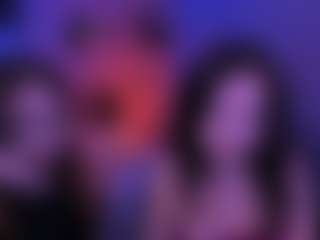 bella-dorn1s Live-Sex-Cam-Show
