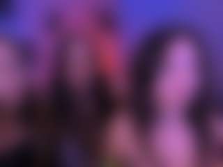 Live-Cam-Show mit bella-dorn1 - Orgasm auf Camsoda
