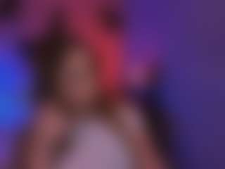 Live cam show with bella-dorn1 - Striptease Granny on SmokeAndPoke
