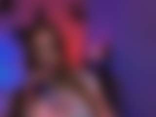 Live cam show with bella-dorn1 - Dildo Or Vibrator Granny on SmokeAndPoke