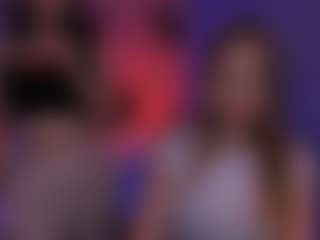 Live cam show with bella-dorn1 - Public on xfollow cams