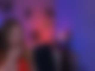 bella-dorn1's Live Sex Cam Show