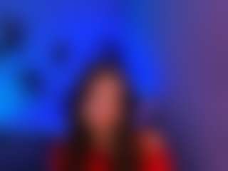 Spettacolo in cam dal vivo con bella-dorn1 - Drinking su Camsoda