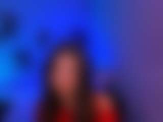 Live cam show with bella-dorn1 - Bedroom on chickslive.net