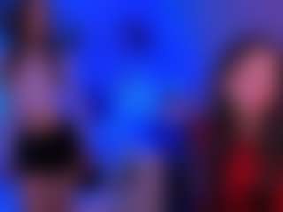 Live cam show with bella-dorn1 - Young Adult on MyBangCams