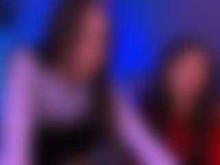 bella-dorn1's Live Sex Cam Show