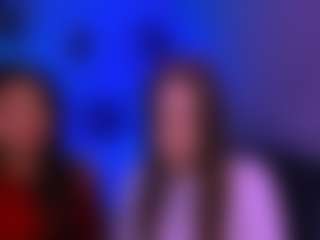 Live cam show with bella-dorn1 - Full Nudity on x69.live