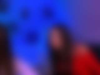 bella-dorn1's Live Sex Cam Show