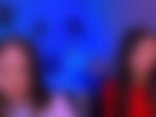 bella-dorn1's Live Sex Cam Show