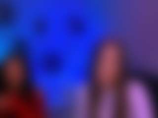 bella-dorn1's Live Sex Cam Show