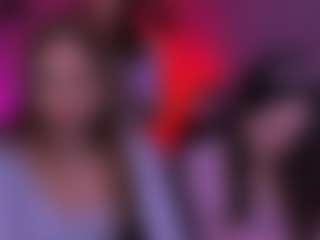 bella-dorn1's Live Sex Cam Show