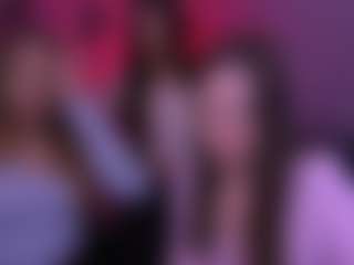 Live cam show with bella-dorn1 - Striptease on EXY