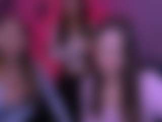 Live cam show with bella-dorn1 - Skinny on instabang