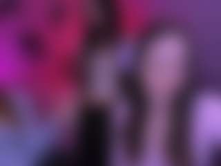 Live cam show with bella-dorn1 - Orgasm on Instabang