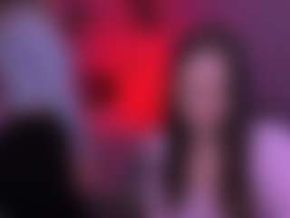 Live cam show with bella-dorn1 - No Smoking on alttransgirls