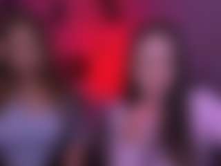 Live cam show with bella-dorn1 - Handjob on eurowanks.com
