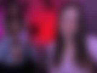 Live cam show with bella-dorn1 - Fetish on instabang