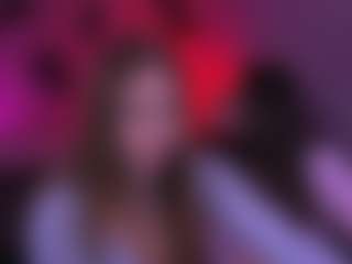 bella-dorn1's Live Sex Cam Show
