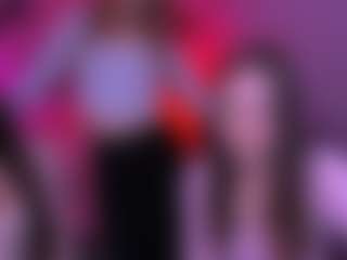 Live cam show with bella-dorn1 - Amateur on instabang