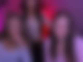 Live cam show with bella-dorn1 - Dirty Talk on Pornisteam.com