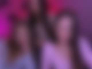 Live cam show with bella-dorn1 - No Smoking on sexytreat.net