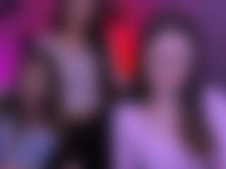 Live cam show with bella-dorn1 - Brown Hair on Instabang
