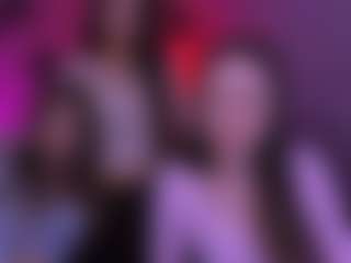 Live cam show with bella-dorn1 - Fingering on MyBangCams