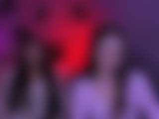 Live cam show with bella-dorn1 - Fingering on Latina Girls