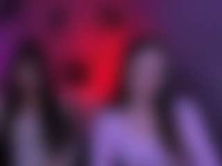 Live cam show with bella-dorn1 - HD on numayanayam.club
