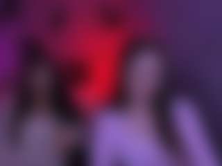 Live cam show with bella-dorn1 - Doggy Style on numayanayam.club
