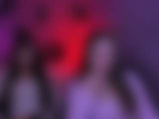 Live cam show with bella-dorn1 - Asshole on Instabang