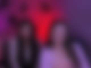 Live cam show with bella-dorn1 - Drinking on TastyBlacksLive