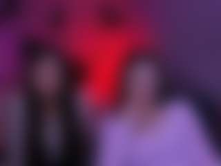 Live cam show with bella-dorn1 - Brown Hair on Adult Interactions