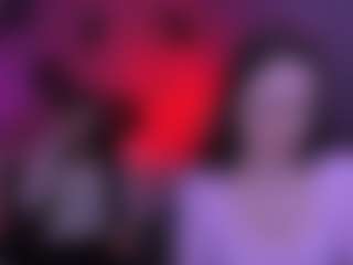 Live cam show with bella-dorn1 - Brown Hair on milfzrlive.com