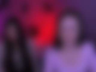 Live cam show with bella-dorn1 - Drinking on numayanayam.club