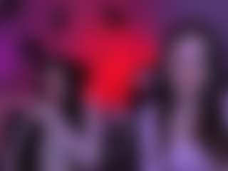 Live cam show with bella-dorn1 - Lush on googirlz