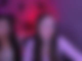 Live cam show with bella-dorn1 - Teen (18+) on Stripli.com