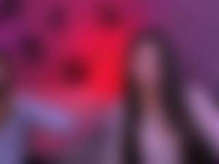 Live cam show with bella-dorn1 - Lush on milfzrlive.com