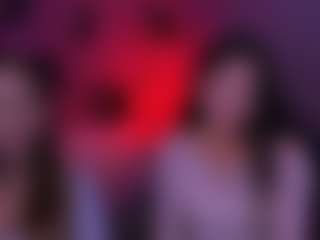 Live cam show with bella-dorn1 - Young Adult on googirlz