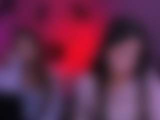Live cam show with bella-dorn1 - Amateur on Latina Girls