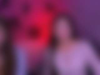 Live cam show with bella-dorn1 - Teen (18+) on Latina Girls