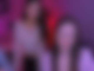 Live cam show with bella-dorn1 - Skinny on googirlz