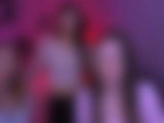 Live cam show with bella-dorn1 - Average on pussylord.com