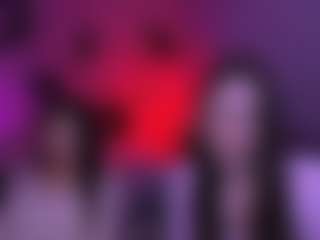 Live cam show with bella-dorn1 - Teen (18+) on live18s.com