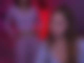 bella-dorn1's Live Sex Cam Show