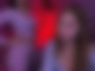 bella-dorn1's Live Sex Cam Show