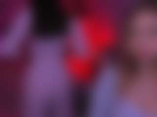 bella-dorn1's Live Sex Cam Show