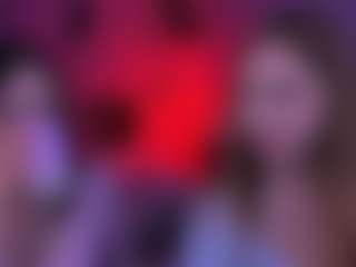 bella-dorn1's Live Sex Cam Show
